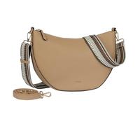 Gabor bags Linda Summer, Tracolla Donna, Marrone, m