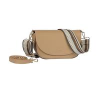 Gabor bags Linda Summer, Tracolla Donna, Marrone, s