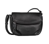 Gabor bags Mabel - Borsa a tracolla da donna