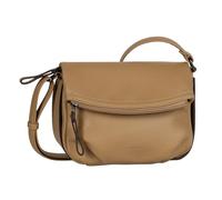 Gabor bags Mabel, Borsa da Cross Donna, Marrone, s