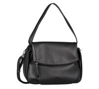 Gabor Mabel Borsa a tracolla M 35 cm nero