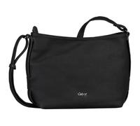 Gabor bags Malu - Borsa a tracolla da donna stile crossbody di medie dimensioni