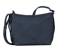 Gabor bags Malu - Borsa a tracolla da donna stile crossbody di medie dimensioni