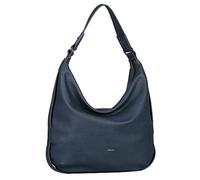 Gabor bags Malu - Borsa da donna a spalla, misura media, stile hobo