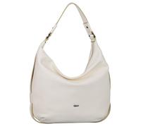 Gabor bags Malu - Borsa da donna a spalla, misura media, stile hobo
