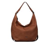 Gabor bags Malu - Borsa da donna a spalla, misura media, stile hobo