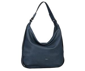 Gabor bags Malu - Borsa da donna a spalla, misura media, stile hobo