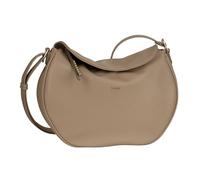 Gabor bags Marcella, Borsa da Cross Donna, Beige, m