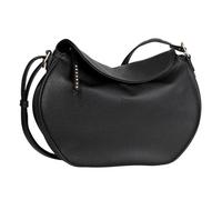 Gabor bags Marcella, Borsa da Cross Donna, Nero, m