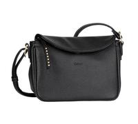 Gabor bags Marcella, Borsa da Cross Donna, Nero, s