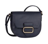 Gabor bags Melora, Borsa da Cross Donna, Blu, s