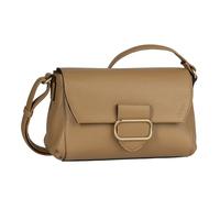 Gabor bags Melora, Borsa da Cross Donna, Marrone, m