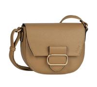 Gabor bags Melora, Borsa da Cross Donna, Marrone, s