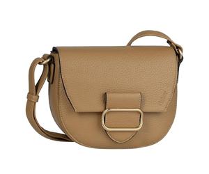 Gabor bags Melora, Borsa da Cross Donna, Marrone, s