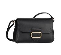 Gabor bags Melora, Borsa da Cross Donna, Nero, m