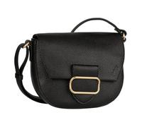 Gabor bags Melora, Borsa da Cross Donna, Nero, s