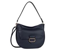 Gabor bags Melora, Hobo Bag Donna, Blu, m