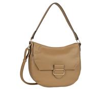 Gabor bags Melora, Hobo Bag Donna, Marrone, m
