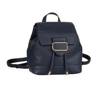 Gabor bags Melora Zaino da donna, 6 l, Blu, s, moderno
