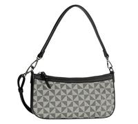 Gabor bags Meria, Borsa da Cross Donna, Nero, m