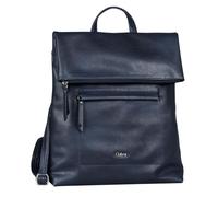Gabor Zaino Mina City 29 cm blue (7980-50)