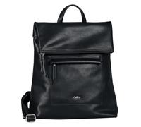 Gabor Zaino Mina City 29 cm black (7980-60)