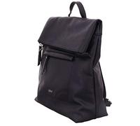 Gabor Zaino Mina City 29 cm blue (7980-50)