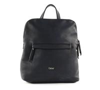 Gabor Zaino Mina City 27 cm blue (7982-50)