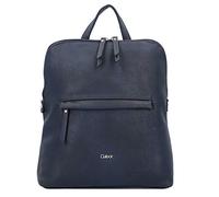 Gabor Zaino Mina City 27 cm blue (7982-50)
