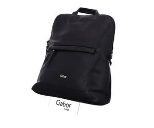 Gabor bags Mina Damen Backpack - Zaino da donna, 8 L