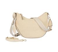 Gabor bags Ophelio, Tracolla Donna, Bianco, m