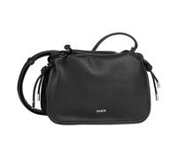 Gabor bags Rhea Borsa a tracolla da donna, piccola