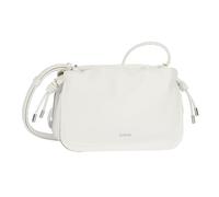 Gabor bags Rhea Borsa a tracolla da donna, piccola