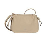 Gabor bags Rhea Borsa a tracolla da donna, piccola