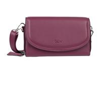 Gabor Sadie Borsa a tracolla 20 cm fuchsia (TAS028993)