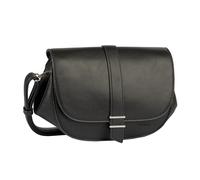 Gabor bags Sahar, Tracolla Donna, Nero, s