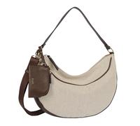 Gabor bags Sibylla, Borsa a Sacchetto Donna, Marrone, m
