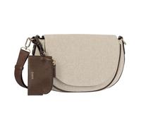 Gabor bags Sibylla, Tracolla Donna, Marrone, s