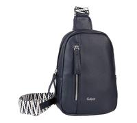 Gabor borsa a tracolla Silena Sling Backpack Dark Blue