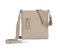Gabor bags Silena, Tracolla Donna, Beige, s