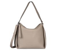 Gabor bags Sloanne, Borsa a Sacchetto Donna, Beige, m