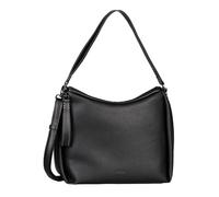 Gabor bags Sloanne, Borsa a Sacchetto Donna, Nero, m