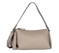 Gabor bags Sloanne, Borsa a Tracolla Donna, Beige, M