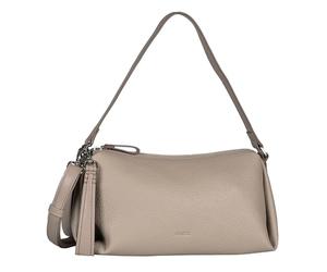 Gabor bags Sloanne, Borsa a Tracolla Donna, Beige, M