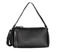 Gabor bags Sloanne, Tracolla Donna, Nero, m