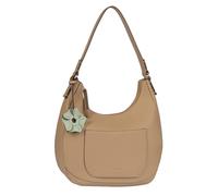 Gabor bags Sofiana, Borsa a Sacchetto Donna, Marrone, m