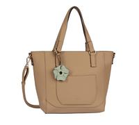 Gabor Sofiana Borsa a tracolla L 40.5 cm marrone