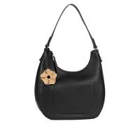 Gabor Sofiana Borsa a spalla M 32 cm nero