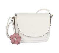 Gabor bags Sofiana, Tracolla Donna, Bianco, s