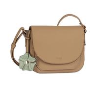 Gabor bags Sofiana, Tracolla Donna, Marrone, s